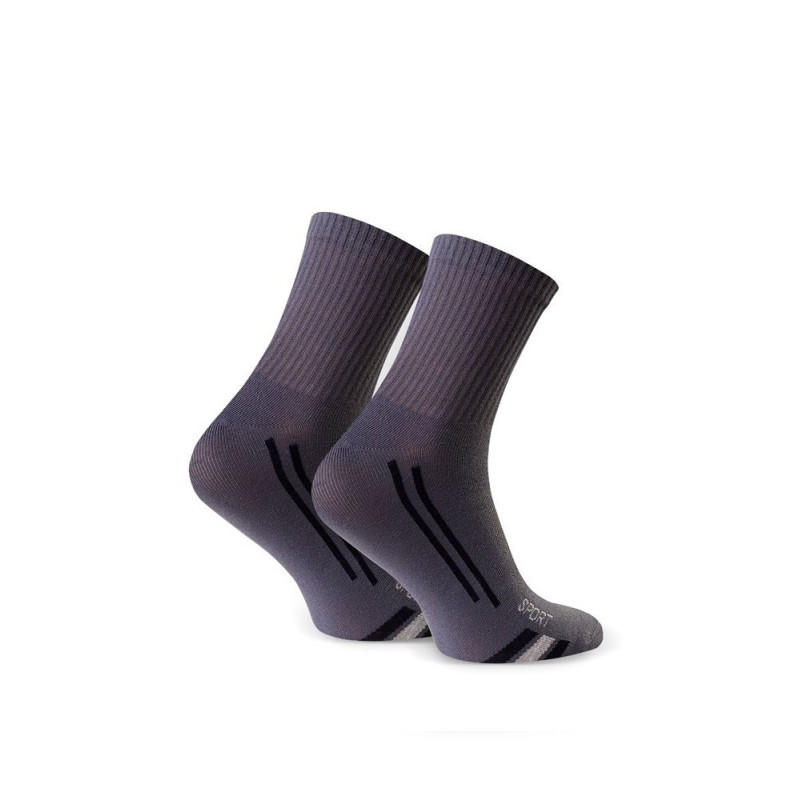 Steven zeķes bērniem 