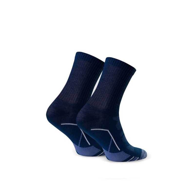 Steven zeķes bērniem 