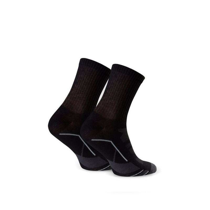 Steven sportinės kojinės vaikams