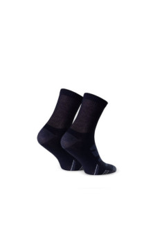 Steven zeķes bērniem 