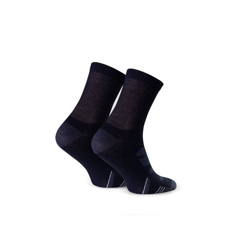 Steven zeķes bērniem 