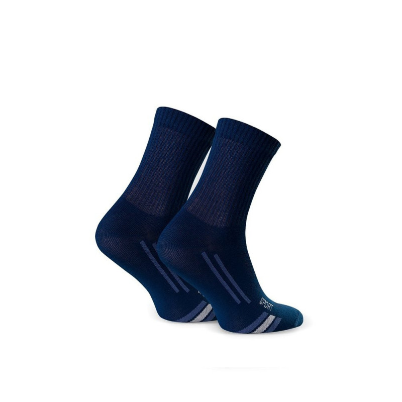 Steven zeķes bērniem 