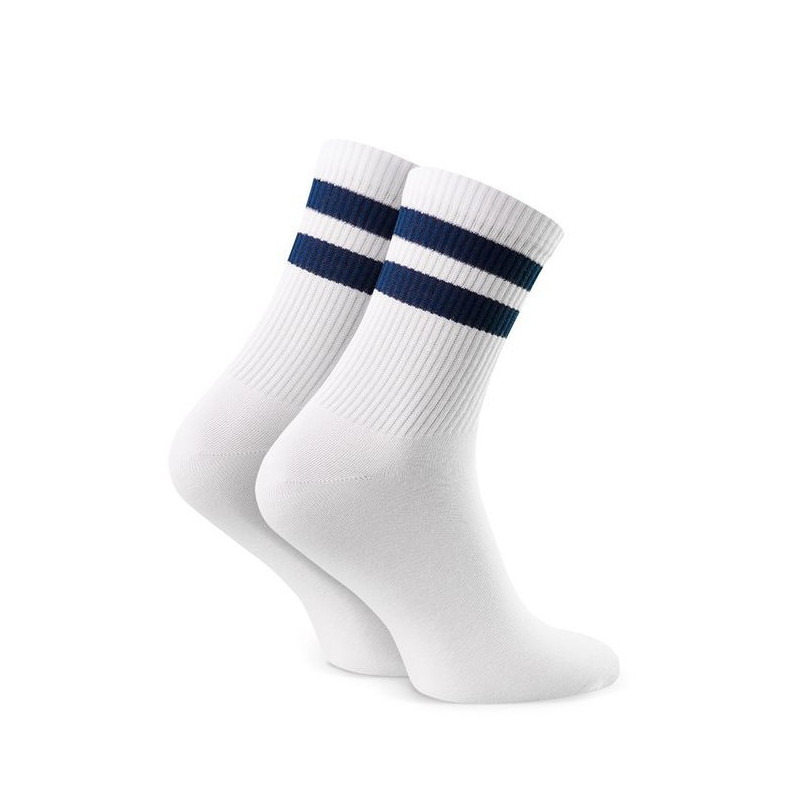 Steven zeķes bērniem 