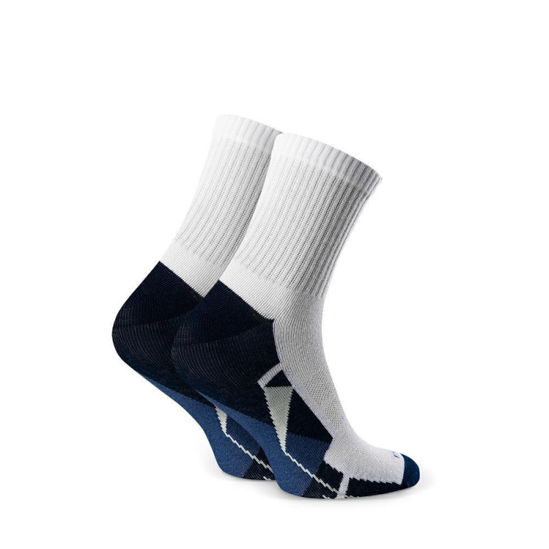 Steven zeķes bērniem 