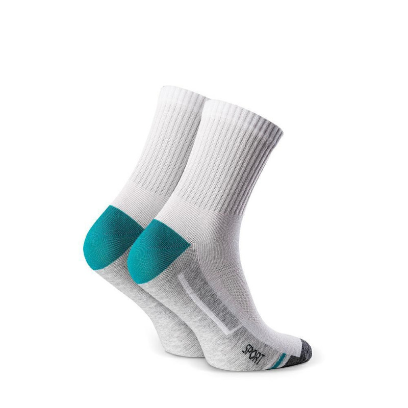 Steven zeķes bērniem 