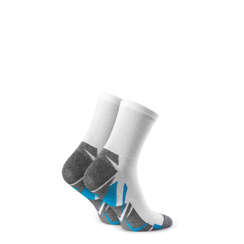 Steven zeķes bērniem 