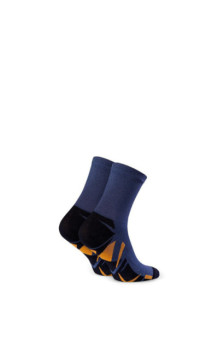 Steven zeķes bērniem 