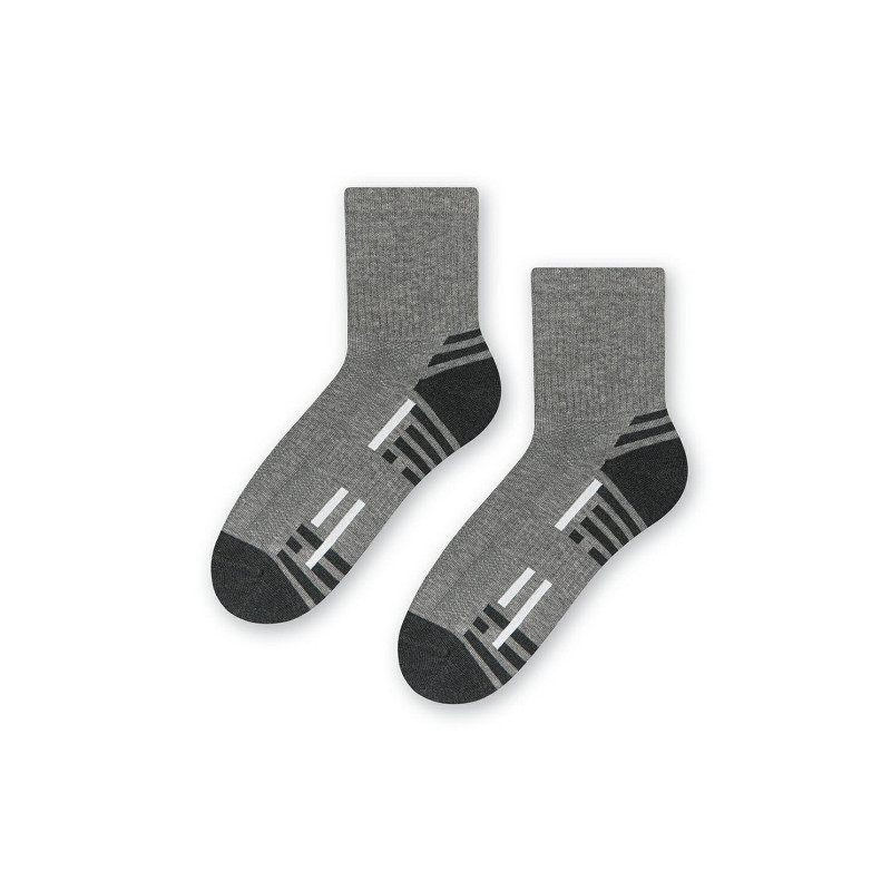 Steven zeķes bērniem 