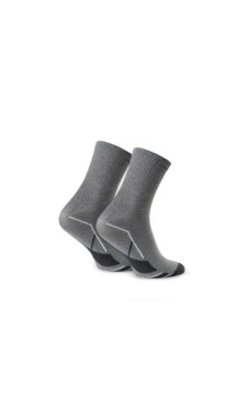 Steven zeķes bērniem 