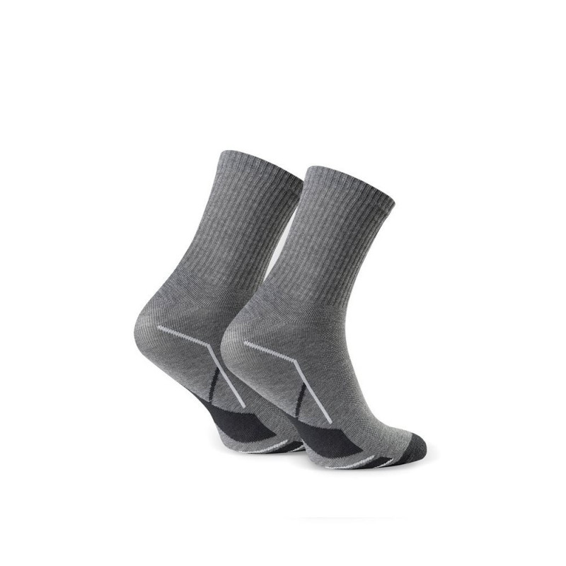 Steven zeķes bērniem 