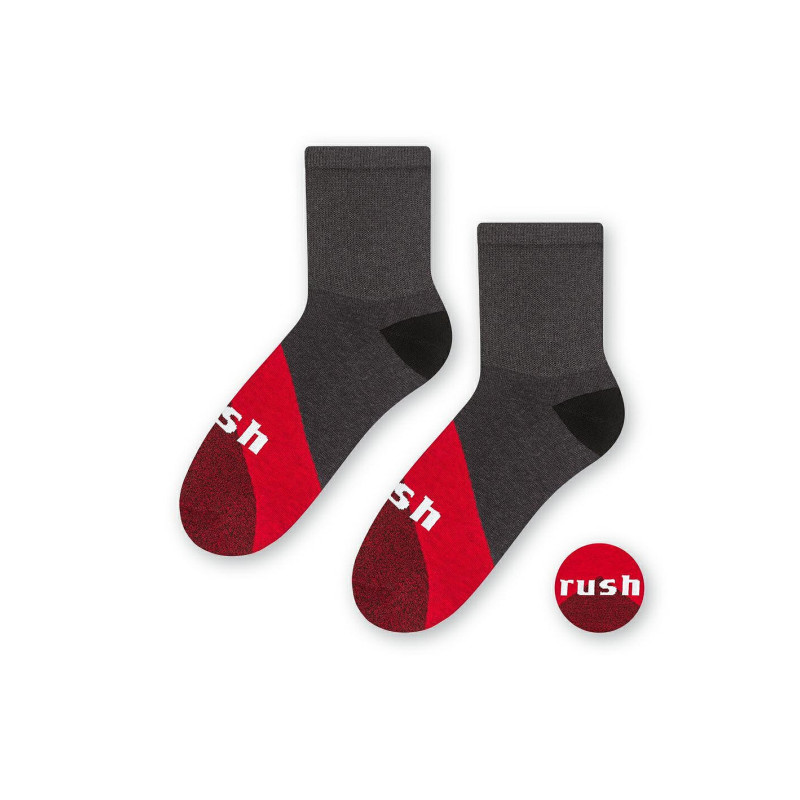 Steven zeķes bērniem 