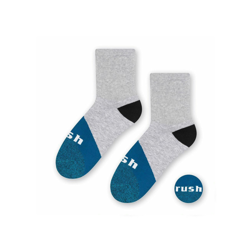 Steven zeķes bērniem 