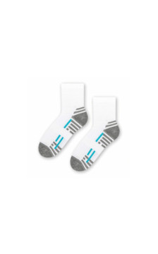 Steven zeķes bērniem 