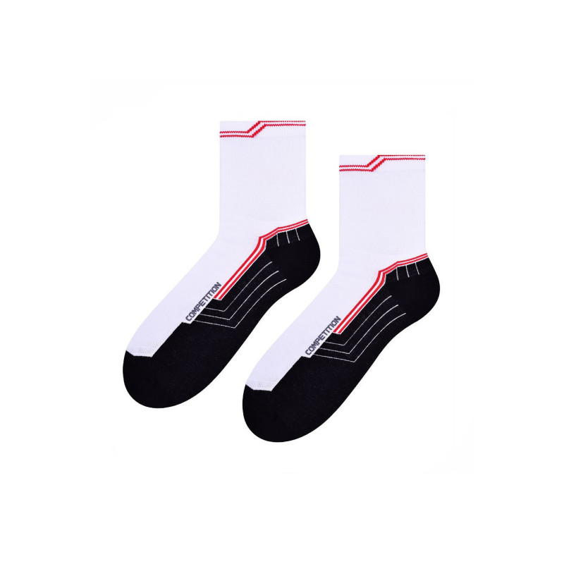 Steven zeķes bērniem 