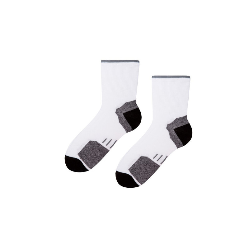 Steven zeķes bērniem 