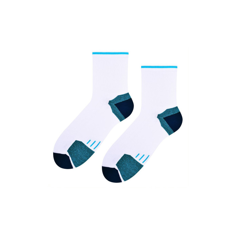 Steven zeķes bērniem 