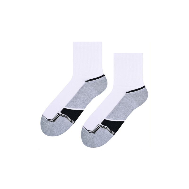 Steven zeķes bērniem 