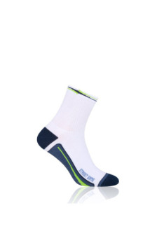 Steven zeķes bērniem 