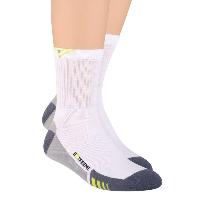 Steven zeķes bērniem 