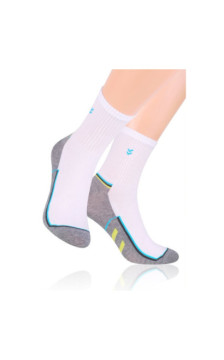 Steven zeķes bērniem 