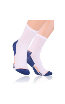 Steven zeķes bērniem 