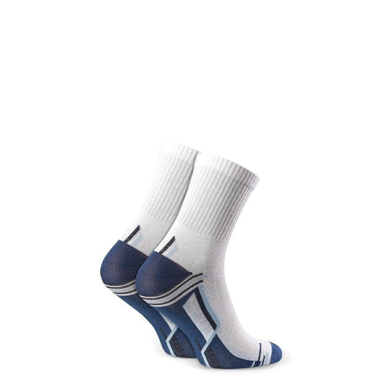 Steven zeķes bērniem 