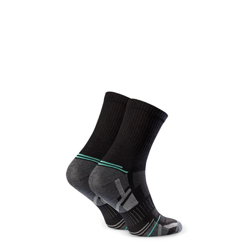 Steven zeķes bērniem 