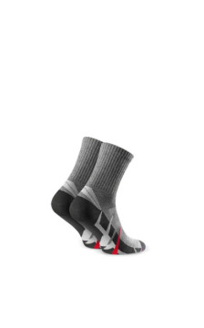 Steven zeķes bērniem 