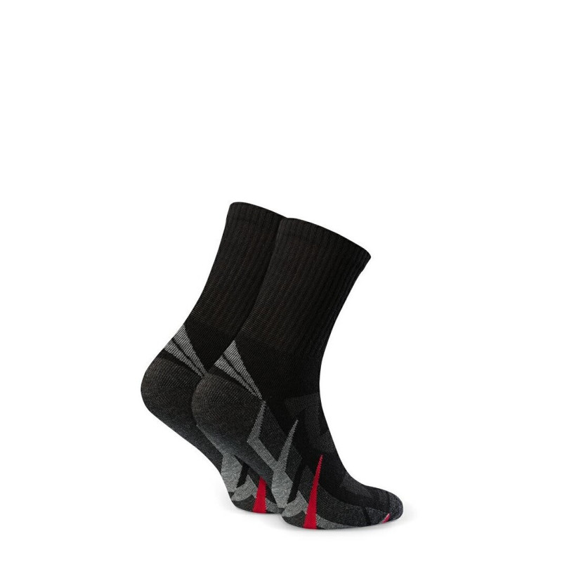 Steven zeķes bērniem 