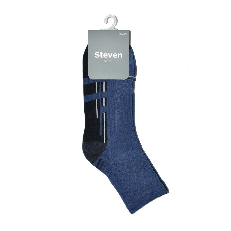 Steven sportinės kojinės vaikams