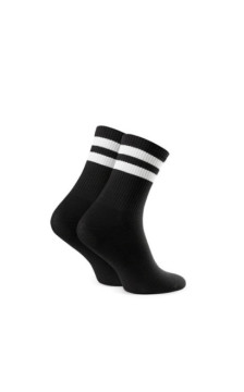 Steven zeķes bērniem 