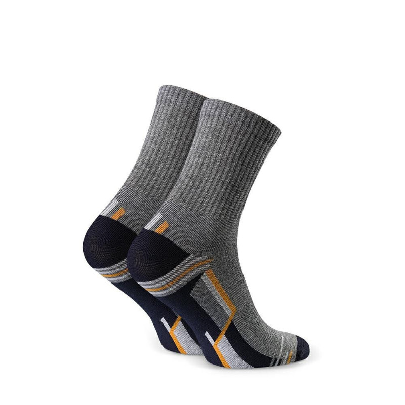 Steven sportinės kojinės vaikams