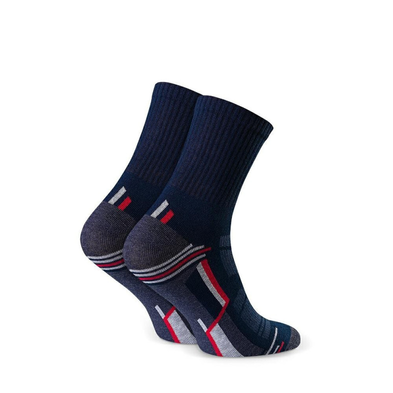 Steven zeķes bērniem 