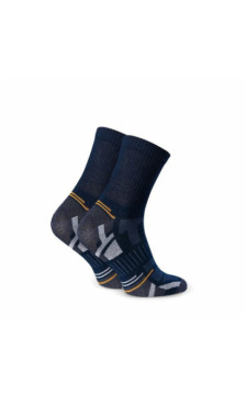 Steven sportinės kojinės vaikams