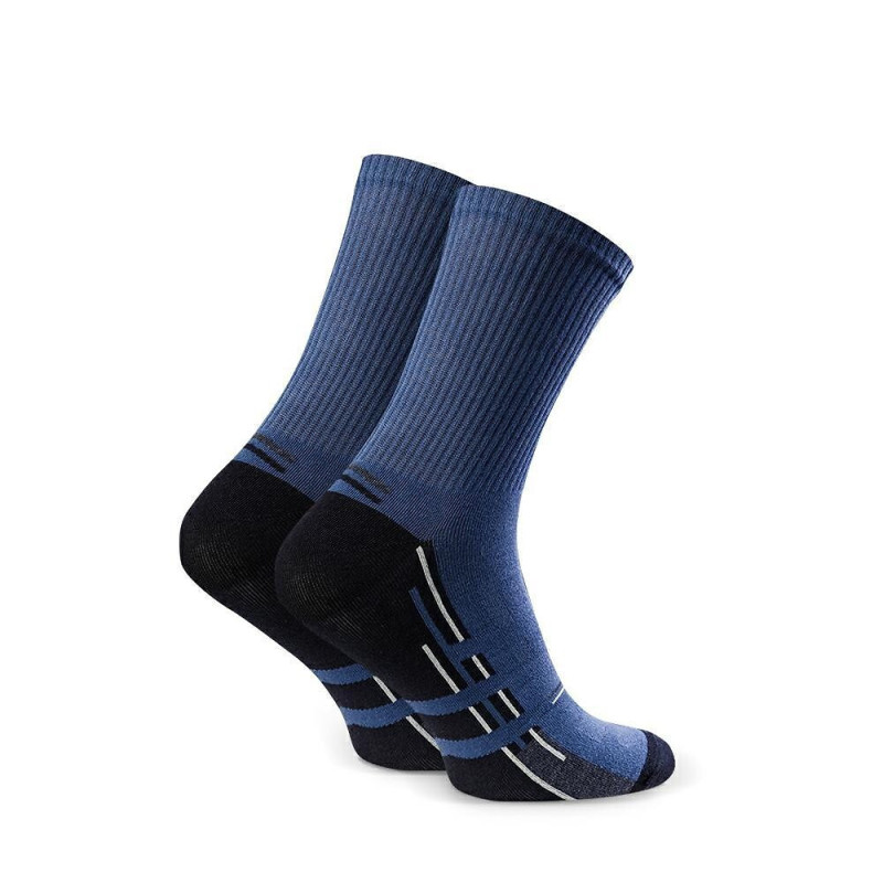 Steven zeķes bērniem 