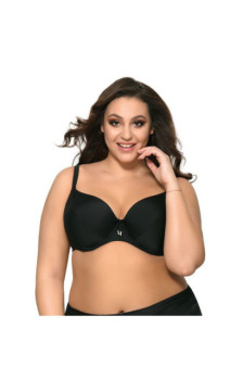 Ava peldēšanās krūšturis