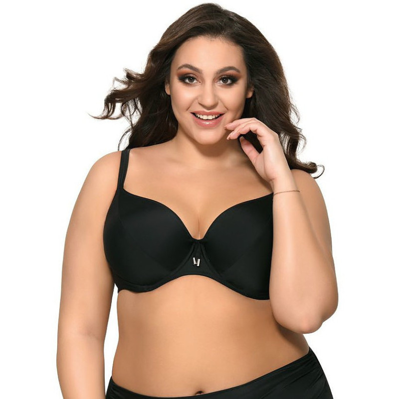 Ava peldēšanās krūšturis