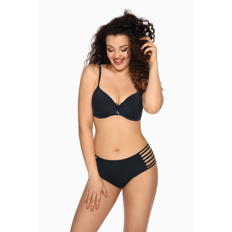 Ava peldēšanās krūšturis