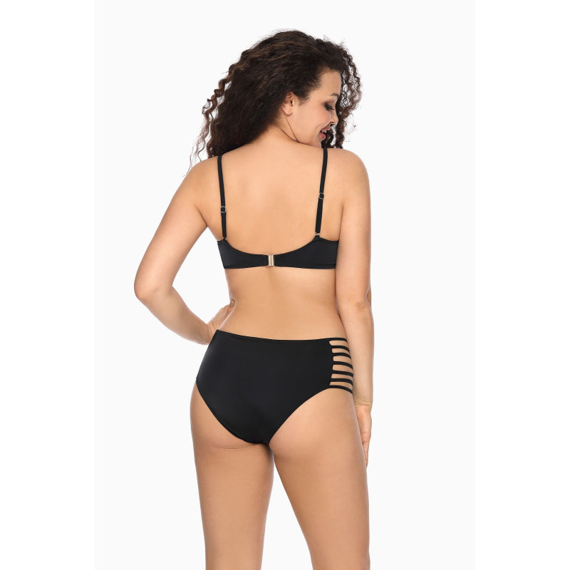 Ava peldēšanās krūšturis