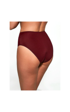 Viki apakšbiksītes