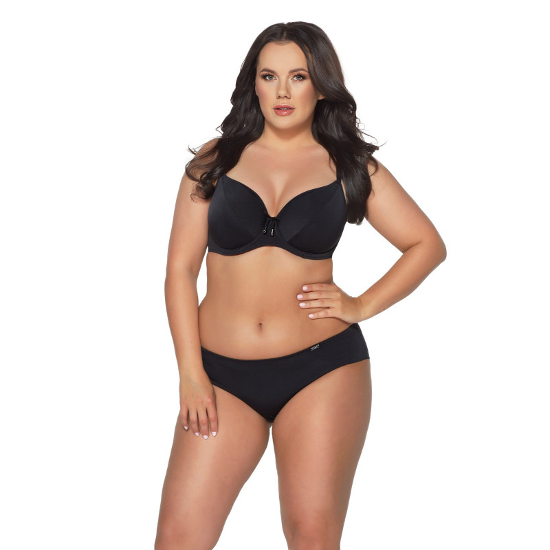 Ava maudymosi kelnaitės