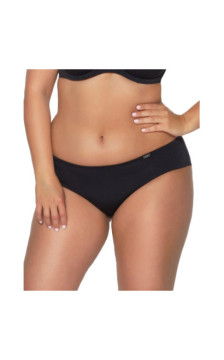 Ava peldēšanās biksītes