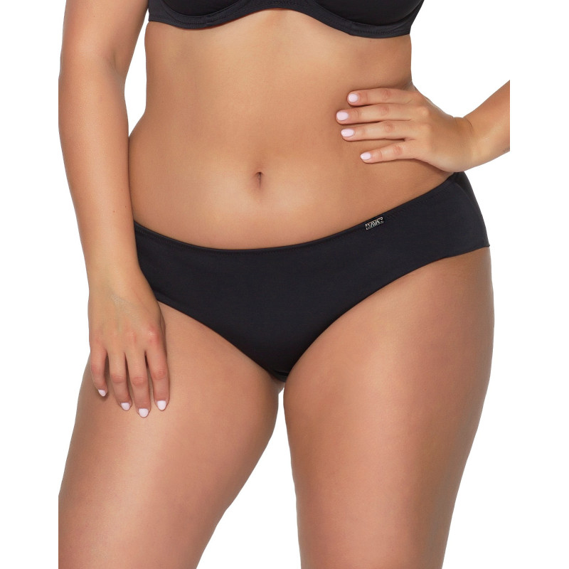 Ava peldēšanās biksītes