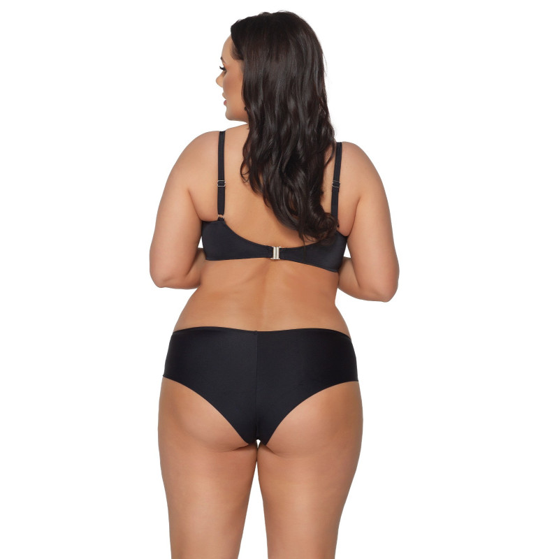 Ava peldēšanās biksītes