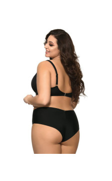 Ava peldēšanās biksītes