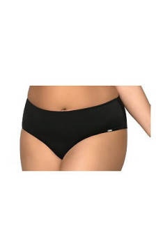 Ava peldēšanās biksītes