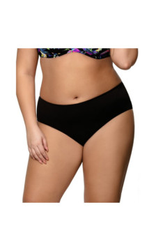 Ava maudymosi kelnaitės