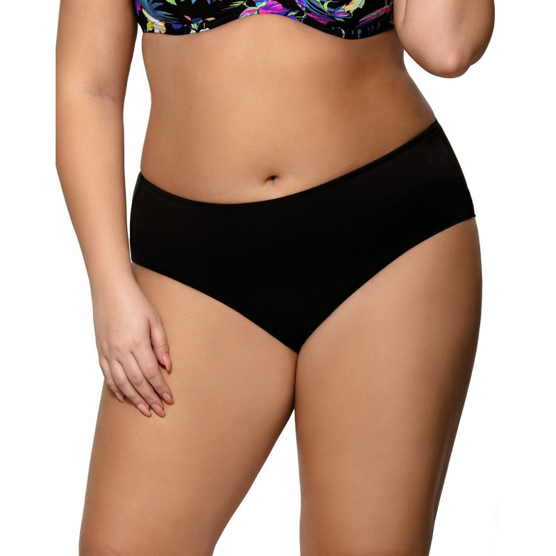 Ava maudymosi kelnaitės