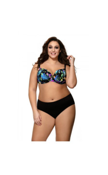 Ava peldēšanās biksītes