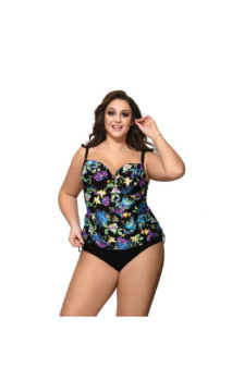 Ava peldēšanās biksītes